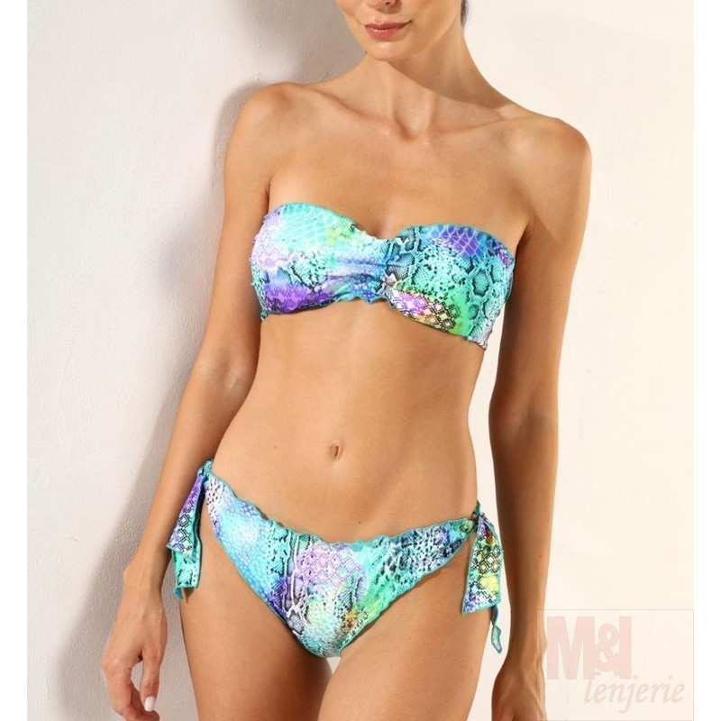 Costum de baie Jolidon FL175