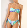 Costum de baie Jolidon FL175
