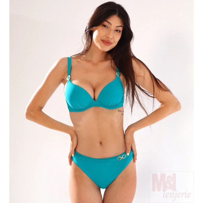Costum de baie Piera DR736-DS738