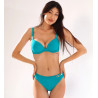 Costum de baie Piera DR736-DS738