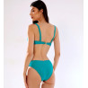 Costum de baie Piera DR736-DS738