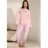 Pijama Jolidon PJ1095