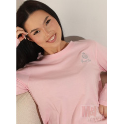 Pijama Jolidon PJ1095