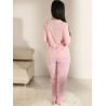 Pijama Jolidon PJ1095