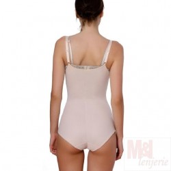 Body Piera B0058