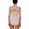 Body Piera B0058