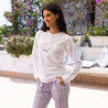 Pijama Jolidon PJ1091