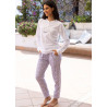 Pijama Jolidon PJ1091