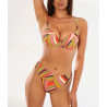 Costum de baie Piera DR655-DS642