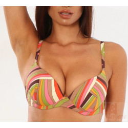 Costum de baie Piera DR655-DS642