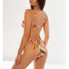 Costum de baie Piera DR655-DS642