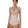 Body Piera B0058