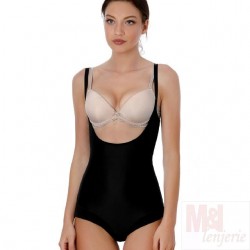 Body Piera B0058