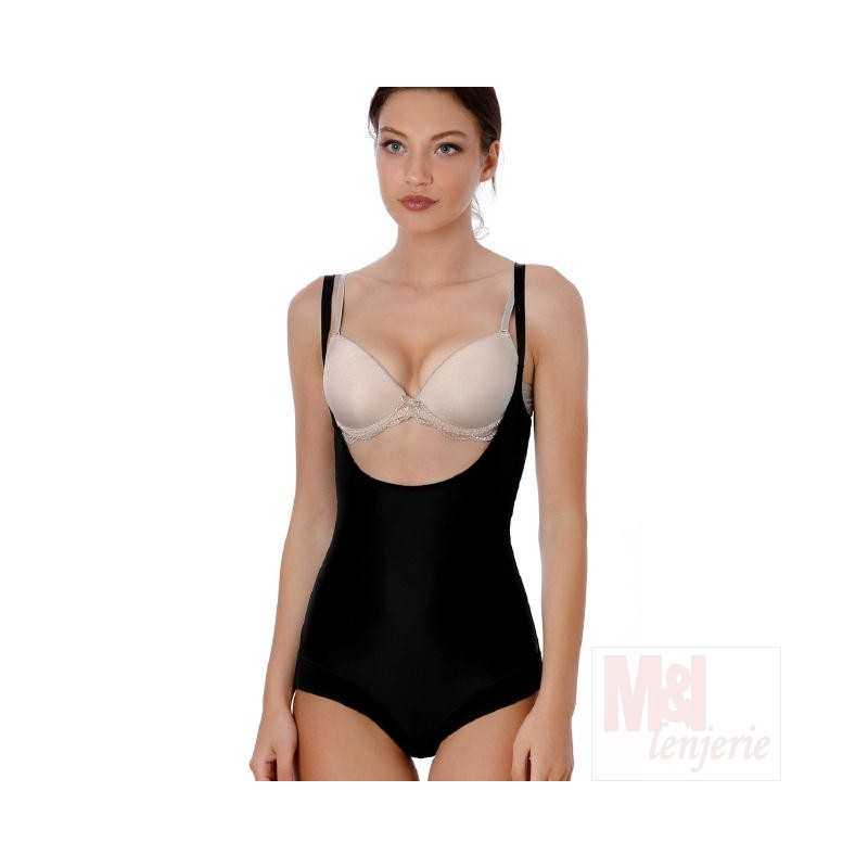 Body Piera B0058