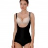 Body Piera B0058