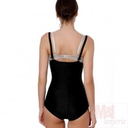 Body Piera B0058