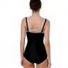 Body Piera B0058