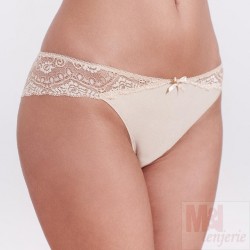 Chilot Piera S0487