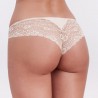 Chilot Piera S0487