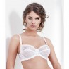 Sutien Piera R0438