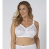 Sutien Triumph Doreen