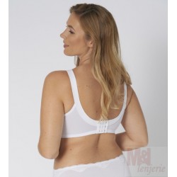 Sutien Triumph Doreen