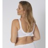 Sutien Triumph Doreen