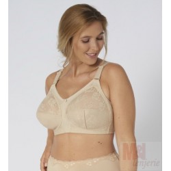 Sutien Triumph Doreen