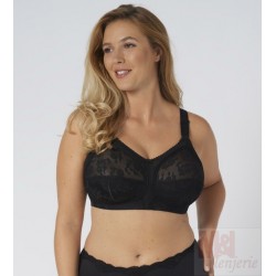 Sutien Triumph Doreen