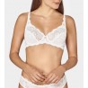 Sutien Triumph Amourette 300 W