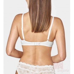 Sutien Triumph Amourette 300 W