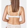Sutien Triumph Amourette 300 W