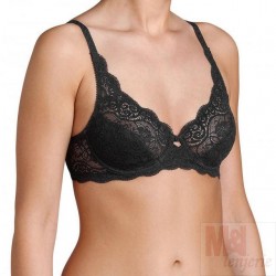 Sutien Triumph Amourette 300 W