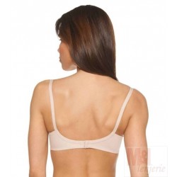 Sutien Triumph Formfit N
