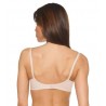 Sutien Triumph Formfit N