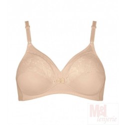 Sutien Triumph Formfit N
