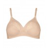 Sutien Triumph Formfit N