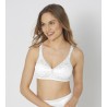 Sutien Triumph Elegant Cotton N