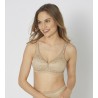 Sutien Triumph Elegant Cotton N
