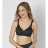 Sutien Triumph Elegant Cotton N