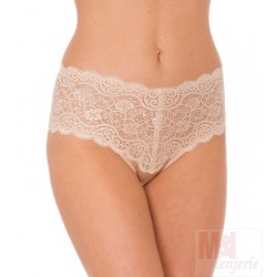 Chilot Triumph Amourette...