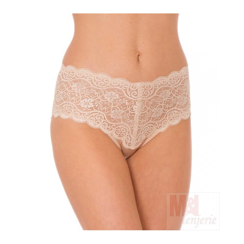 Chilot Triumph Amourette 300 Maxi