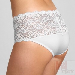 Chilot Triumph Amourette 300 Maxi