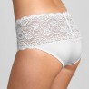 Chilot Triumph Amourette 300 Maxi