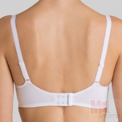 Sutien Triumph Cotton Beauty N