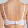 Sutien Triumph Cotton Beauty N