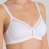 Sutien Triumph Cotton Beauty N