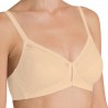 Sutien Triumph Cotton Beauty N