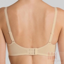 Sutien Triumph Cotton Beauty N