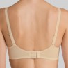 Sutien Triumph Cotton Beauty N